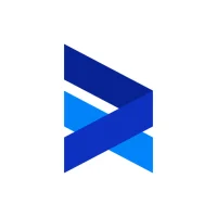 Axion Edu