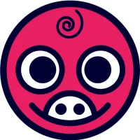 Chumz: Save & Invest