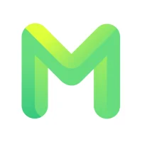 Meta Loan-Get money directly