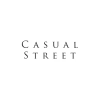 Casual Street
