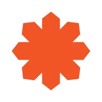 Modanisa: Modest Hijab Fashion