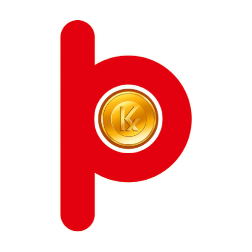 Little Pesa Mobile Loans