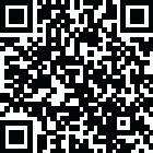 Msimbo wa QR