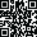 Msimbo wa QR