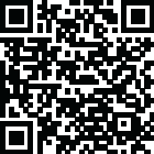 Msimbo wa QR