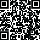 Msimbo wa QR