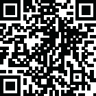 Msimbo wa QR
