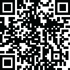Msimbo wa QR