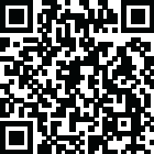 Msimbo wa QR