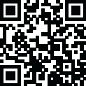 Msimbo wa QR