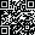 Msimbo wa QR