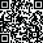Msimbo wa QR