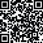 Msimbo wa QR