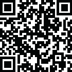 Msimbo wa QR