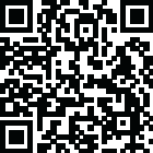 Msimbo wa QR
