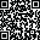 Msimbo wa QR