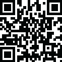 Msimbo wa QR