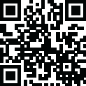 Msimbo wa QR