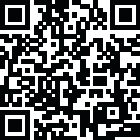 Msimbo wa QR