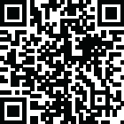 Msimbo wa QR