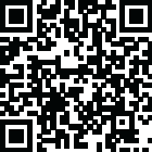 Msimbo wa QR