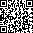 Msimbo wa QR