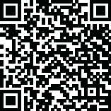 Msimbo wa QR