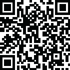 Msimbo wa QR