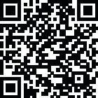 Msimbo wa QR
