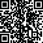 Msimbo wa QR
