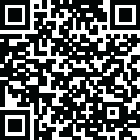 Msimbo wa QR