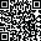 Msimbo wa QR