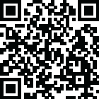 Msimbo wa QR