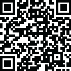 Msimbo wa QR