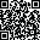 Msimbo wa QR