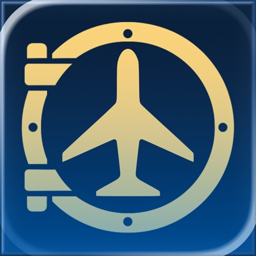 Voyage Vault: Travel Budgeting