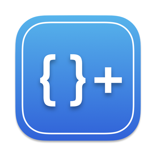 TextPlus