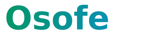 Mwongozo wa Programu na Michezo Maarufu | osofe.com