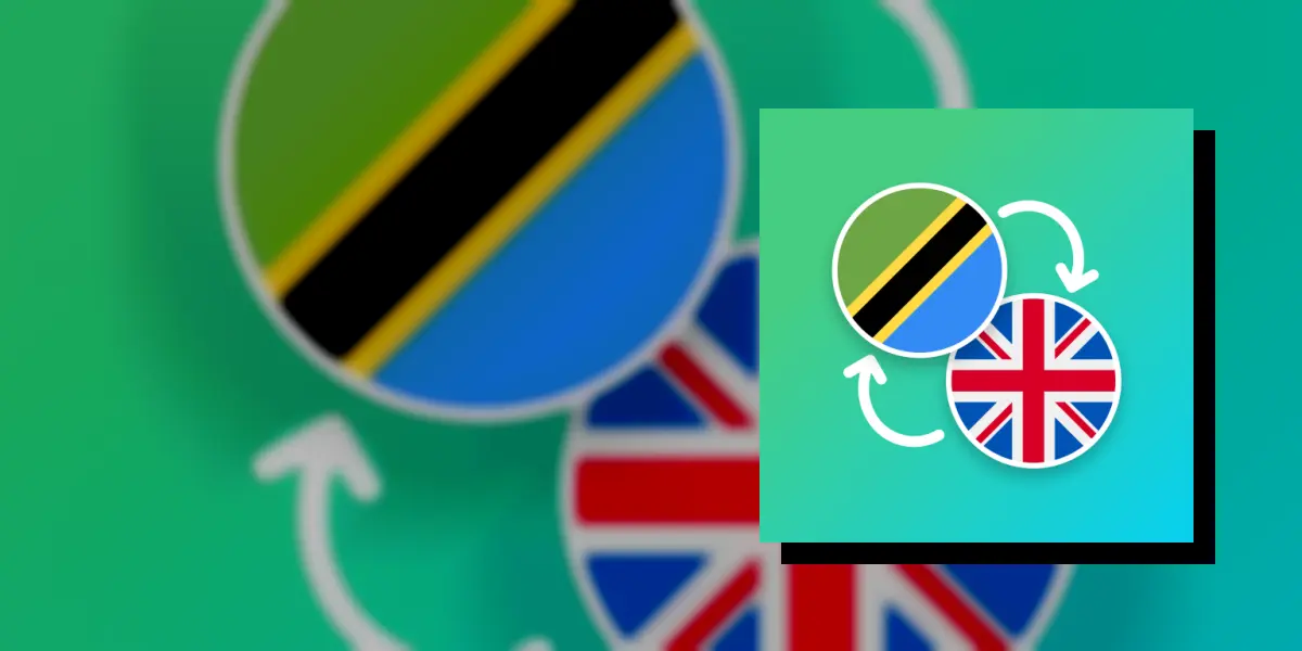 Mfasiri wa Kiswahili - Kiinger
